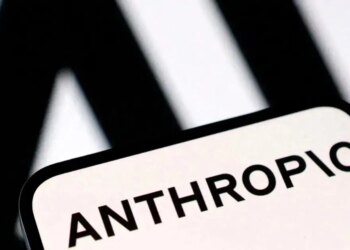 ΗΠΑ - Δικαστικό «μπλόκο» στο Πεντάγωνο για την Anthropic