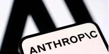 ΗΠΑ - Δικαστικό «μπλόκο» στο Πεντάγωνο για την Anthropic