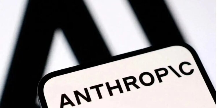 ΗΠΑ - Δικαστικό «μπλόκο» στο Πεντάγωνο για την Anthropic