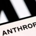 ΗΠΑ - Δικαστικό «μπλόκο» στο Πεντάγωνο για την Anthropic