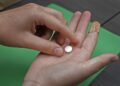 FDA: Εγκρίθηκε νέο φάρμακο για τον καρκίνο του παγκρέατος – Σχεδόν διπλασιάζει τον χρόνο επιβίωσης