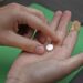 FDA: Εγκρίθηκε νέο φάρμακο για τον καρκίνο του παγκρέατος – Σχεδόν διπλασιάζει τον χρόνο επιβίωσης