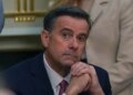 Κρεμλίνο: Ο επικεφαλής της CIA ταξίδεψε στη Μόσχα αλλά δεν συναντήθηκε με τον Πούτιν - «Έγιναν επαφές μεταξύ των υπηρεσιών ασφαλείας»