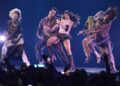 Eurovision 2027: Στο Μπουργκάς της Βουλγαρίας ο 71ος διαγωνισμός