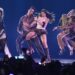 Eurovision 2027: Στο Μπουργκάς της Βουλγαρίας ο 71ος διαγωνισμός