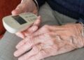Τηλεφωνικές απάτες: Η ΕΛ.ΑΣ. προειδοποιεί για εξαπάτηση πολιτών με μίμηση φωνής μέσω AI