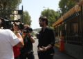 Ποινική δίωξη στον γνωστό μουσικό Άρη Μουγκοπέτρο επειδή οδηγούσε υπό την επήρεια αλκοόλ - ertnews.gr