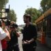 Ποινική δίωξη στον γνωστό μουσικό Άρη Μουγκοπέτρο επειδή οδηγούσε υπό την επήρεια αλκοόλ - ertnews.gr
