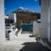 Ποιες αλλαγές φέρνει η ΚΥΑ του ΕΙδικού Χωροταξικού Πλαισίου για τον Τουρισμό