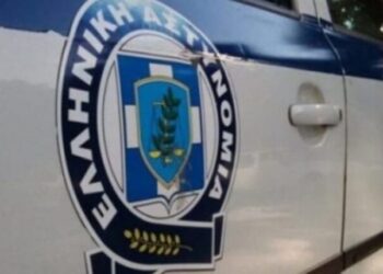 Άρτα: Στον εισαγγελέα ο διευθυντής του ΔΕΔΔΗΕ για τις εκρήξεις στο ΚΥΤ Αράχθου