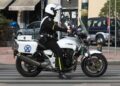 Φωτιά σε όχημα στη Λεωφόρο Αλεξάνδρας – Μποτιλιάρισμα στο ρεύμα προς Κηφισίας - ertnews.gr