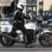 Φωτιά σε όχημα στη Λεωφόρο Αλεξάνδρας – Μποτιλιάρισμα στο ρεύμα προς Κηφισίας - ertnews.gr