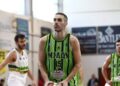 Αθανασούλας: «Η Δάφνη είναι μια ομάδα που πάντα κοιτάζει ψηλά» - www.ertsports.gr
