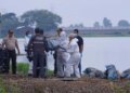 Ισημερινός: Βρέθηκαν 8 διαμελισμένα πτώματα σε παράνομο μεταλλείο