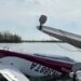 Μπαχάμες: Βίντεο από τη συντριβή υδροπλάνου στη θάλασσα, στιγμές αγωνίας για 10 επιβάτες και πλήρωμα