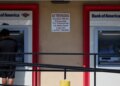 Bank of America: Η Gen Z καταναλώνει περισσότερο και αποταμιεύει λιγότερο