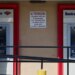 Bank of America: Η Gen Z καταναλώνει περισσότερο και αποταμιεύει λιγότερο