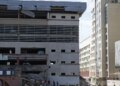 Ρωσία: Έξι νεκροί στο Μπέλγκοροντ από ουκρανικές επιθέσεις με πυραύλους