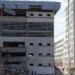 Ρωσία: Έξι νεκροί στο Μπέλγκοροντ από ουκρανικές επιθέσεις με πυραύλους