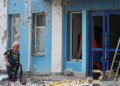 Υπό τον έλεγχο των ρωσικών δυνάμεων δύο ουκρανικά χωριά - Πέντε νεκροί σε ανταλλαγές πληγμάτων