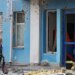 Υπό τον έλεγχο των ρωσικών δυνάμεων δύο ουκρανικά χωριά - Πέντε νεκροί σε ανταλλαγές πληγμάτων