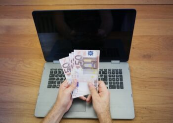 Νέα πλατφόρμα επιτρέπει στους χρήστες να στοιχηματίζουν σε ό,τι συμβαίνει στα livestreams