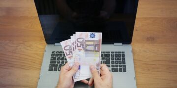Νέα πλατφόρμα επιτρέπει στους χρήστες να στοιχηματίζουν σε ό,τι συμβαίνει στα livestreams