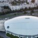 Μπουργκάς: Η πόλη της Βουλγαρίας που θα φιλοξενήσει τη Eurovision 2027 - Το εντυπωσιακό στάδιο