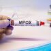 Mpox: Ο ιός εξαπλώνεται σε νέες χώρες – Πώς μπορεί να περιοριστεί η νέα έξαρση