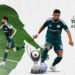 Επίσημα στην Αλ Ουάχντα ο Τσέριν - www.ertsports.gr