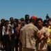 Ισπανία: Τουλάχιστον 72 είναι οι νεκροί στη Θέουτα από το μαζικό κύμα μεταναστών από το Μαρόκο