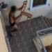 Προφυλακίσθηκε ο 41χρονος για την ανθρωποκτονία στη Σύρο