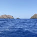Λοβέρδος στο ΕΡΤnews: Ανυπόστατα τα τουρκικά θαλάσσια πάρκα – Η Ελλάδα δεν απειλεί αλλά δεν απειλείται και από κανέναν