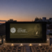Παράταση υποβολών για το Centaur International Film Festival