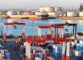 Αν οι ΗΠΑ θέλουν να τερματίσουν τον πόλεμο με το Ιράν μέσω οικονομικών κυρώσεων, η Κίνα είναι το «κλειδί»