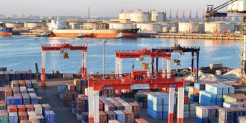 Αν οι ΗΠΑ θέλουν να τερματίσουν τον πόλεμο με το Ιράν μέσω οικονομικών κυρώσεων, η Κίνα είναι το «κλειδί»