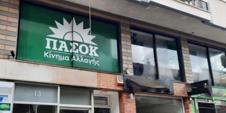 Κ.Τσουκαλάς: Η ΝΔ απροκάλυπτα προσπαθεί να αυξήσει την πλειοψηφία της στη Διάσκεψη των Προέδρων για να συνεχίσει να παραβιάζει κάθε δημοκρατική λειτουργία