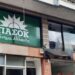 Κ.Τσουκαλάς: Η ΝΔ απροκάλυπτα προσπαθεί να αυξήσει την πλειοψηφία της στη Διάσκεψη των Προέδρων για να συνεχίσει να παραβιάζει κάθε δημοκρατική λειτουργία