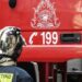 Πολύ υψηλός κίνδυνος πυρκαγιάς (κατηγορία κινδύνου 4) για αύριο Τρίτη 11 Αυγούστου 2026