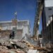 Κολομβία: Έφτασαν τους 319 οι νεκροί από τον μεγάλο σεισμό - Σε κατάσταση έκτακτης ανάγκης κηρύχθηκαν 15 νομοί