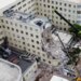 Κολομβία: Σχεδόν 300 νεκροί από τον φονικό σεισμό – Σβήνουν οι ελπίδες για 140 αγνοούμενους