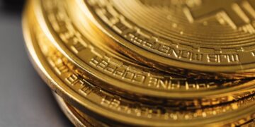 Κρυπτονομίσματα: Τι ισχύει για τη φορολόγηση των κερδών – Τι αλλάζει στις μεταφορές χρημάτων