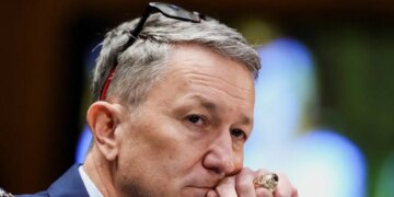 CNN: Διπλωματική έξοδο των ΗΠΑ από τον πόλεμο με το Ιράν ζητά ο κορυφαίος στρατηγός του Τραμπ