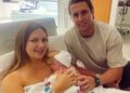 Πρωτοποριακή επέμβαση μέσα στη μήτρα έσωσε έμβρυο με σπάνια πάθηση