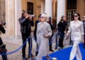 Οι δημιουργοί του «Ο Διάβολος φοράει Prada 2» αποκαλύπτουν γιατί η συνέχεια δεν αφορά τη μόδα, αλλά την επιβίωση των media