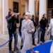 Οι δημιουργοί του «Ο Διάβολος φοράει Prada 2» αποκαλύπτουν γιατί η συνέχεια δεν αφορά τη μόδα, αλλά την επιβίωση των media