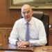 Δένδιας για τα έξι χρόνια από την υπογραφή της Συμφωνίας Οριοθέτησης ΑΟΖ με την Αίγυπτο: Κατοχυρώσαμε το εθνικό συμφέρον
