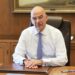 Δένδιας: Συγχαρητήρια στον Εμμανουήλ Καραλή για το ασημένιο μετάλλιο στο Ευρωπαϊκό Πρωτάθλημα Στίβου