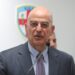 Δένδιας για Τεντόγλου: «Ένα τεράστιο επίτευγμα το 4ο χρυσό στο Ευρωπαϊκό Πρωτάθλημα»
