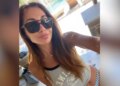 Η Δέσποινα Βανδή πόζαρε με μαγιό στην αυλή του σπιτιού της: Η ανάρτηση